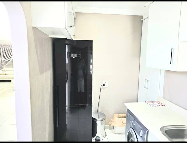 4 BEDROOM HOUSE FOR SALE IN PRESTONDALE